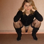 Profil von Corinna, 42 Jahre, Frauen treffen für Sex in Bad Saulgau (Baden-Württemberg)