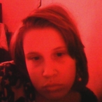 Profil von Tamara, 23 Jahre, Frauen treffen für Sex in Cottbus/Chó?ebuz (Brandenburg)