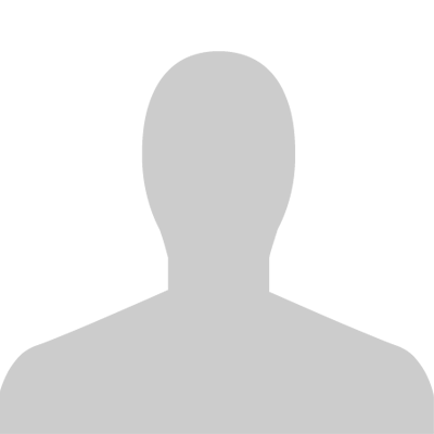 Bachira - Frauen treffen für Sex in Gartz (Oder) Profil von Bachira, 38 Jahre, Frauen treffen für Sex in Gartz (Oder) (Brandenburg)