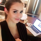 Apollina - Frauen treffen für Sex in Dobitschen Profil von Apollina, 28 Jahre, Frauen treffen für Sex in Dobitschen (Thüringen)