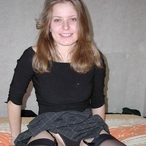 Profil von Serafina, 33 Jahre, Frauen treffen für Sex in Annaburg (Sachsen-Anhalt)