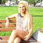 Profil von Roselia, 27 Jahre, Frauen treffen für Sex in Hauptsmoor (Bayern)