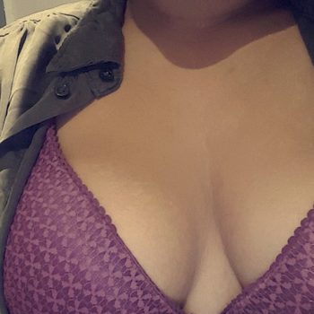 Profil von Marie-priscilla, 34 Jahre, Frauen treffen für Sex in Schönthal (Bayern)