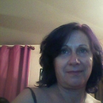Ellyn - Frauen treffen für Sex in Bischofroda Profil von Ellyn, 40 Jahre, Frauen treffen für Sex in Bischofroda (Thüringen)