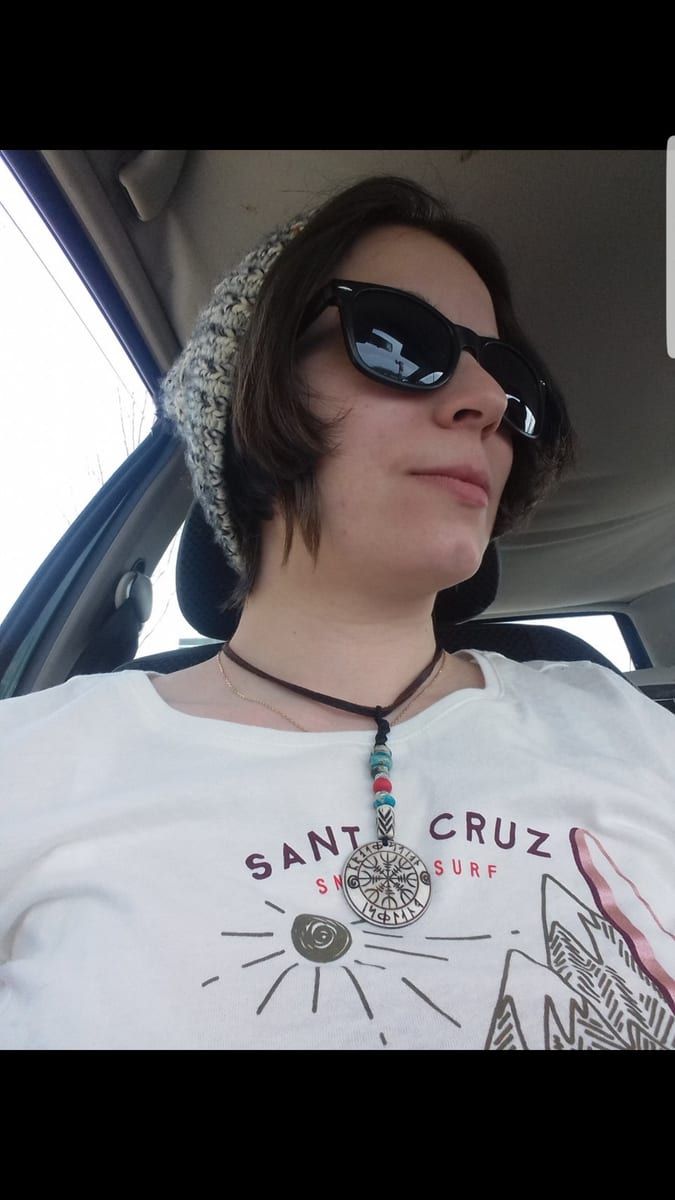 Profil von Thaissia, 23 Jahre, Frauen treffen für Sex in Krakow am See (Mecklenburg-Vorpommern)