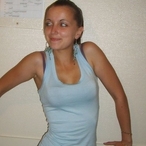 Profil von Iulia, 38 Jahre, Frauen treffen für Sex in Hauptsmoor (Bayern)