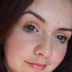 Blanche - Frauen treffen für Sex in Gartz (Oder) Profil von Blanche, 29 Jahre, Frauen treffen für Sex in Gartz (Oder) (Brandenburg)