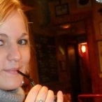 Havin - Frauen treffen für Sex in Bexbach Profil von Havin, 32 Jahre, Frauen treffen für Sex in Bexbach (Saarland)