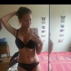 Claire-sophie - Frauen treffen für Sex in Oettern Profil von Claire-sophie, 37 Jahre, Frauen treffen für Sex in Oettern (Thüringen)