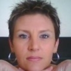 Danyla - Frauen treffen für Sex in Bad Sassendorf Profil von Danyla, 29 Jahre, Frauen treffen für Sex in Bad Sassendorf (Nordrhein-Westfalen)