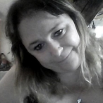 Profil von Indya, 33 Jahre, Frauen treffen für Sex in Bremen (Bremen)