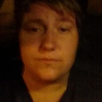 Profil von Safiya, 26 Jahre, Frauen treffen für Sex in Altusried, M (Bayern)