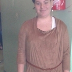 Emilyne - Frauen treffen für Sex in Schechen Profil von Emilyne, 37 Jahre, Frauen treffen für Sex in Schechen (Bayern)