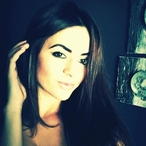 Lyanna - Frauen treffen für Sex in Tholey Profil von Lyanna, 35 Jahre, Frauen treffen für Sex in Tholey (Saarland)