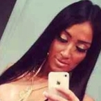 Héléa - Frauen treffen für Sex in Rustenfelde Profil von Héléa, 23 Jahre, Frauen treffen für Sex in Rustenfelde (Thüringen)