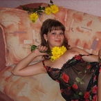 Antonita - Frauen treffen für Sex in Markt Einersheim, M Profil von Antonita, 42 Jahre, Frauen treffen für Sex in Markt Einersheim, M (Bayern)