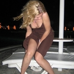 Silya - Frauen treffen für Sex in Posterstein Profil von Silya, 26 Jahre, Frauen treffen für Sex in Posterstein (Thüringen)