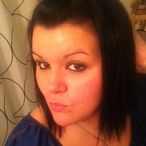 Profil von Tiffene, 31 Jahre, Frauen treffen für Sex in Bakum (Niedersachsen)