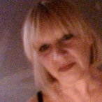 Profil von Gema, 34 Jahre, Frauen treffen für Sex in Bad Oldesloe (Schleswig-Holstein)