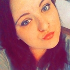 Profil von Lydia, 27 Jahre, Frauen treffen für Sex in Cavertitz (Sachsen)
