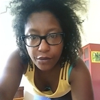 Fatin - Frauen treffen für Sex in Oderwitz Profil von Fatin, 26 Jahre, Frauen treffen für Sex in Oderwitz (Sachsen)