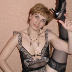 Profil von Zeyna, 30 Jahre, Frauen treffen für Sex in Bad Arolsen (Hessen)