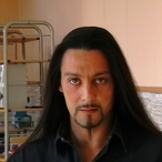 Profil von Blondine, 40 Jahre, Frauen treffen für Sex in Belgern-Schildau (Sachsen)