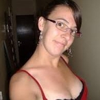 Massandje - Frauen treffen für Sex in Rastenberg Profil von Massandje, 42 Jahre, Frauen treffen für Sex in Rastenberg (Thüringen)