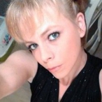 Lynn - Frauen treffen für Sex in Deesbach Profil von Lynn, 34 Jahre, Frauen treffen für Sex in Deesbach (Thüringen)