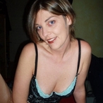 Dorene - Frauen treffen für Sex in Markt Einersheim, M Profil von Dorene, 26 Jahre, Frauen treffen für Sex in Markt Einersheim, M (Bayern)