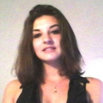 Samanta - Frauen treffen für Sex in Bremsnitz Profil von Samanta, 26 Jahre, Frauen treffen für Sex in Bremsnitz (Thüringen)