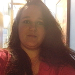 Profil von Linsey, 35 Jahre, Frauen treffen für Sex in Berlin (Berlin)