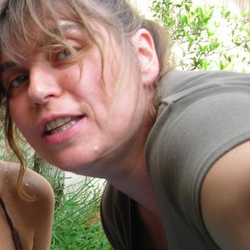 Damiana - Frauen treffen für Sex in Etzleben Profil von Damiana, 40 Jahre, Frauen treffen für Sex in Etzleben (Thüringen)