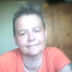 Sylvanie - Frauen treffen für Sex in Boitzenburger Land Profil von Sylvanie, 39 Jahre, Frauen treffen für Sex in Boitzenburger Land (Brandenburg)
