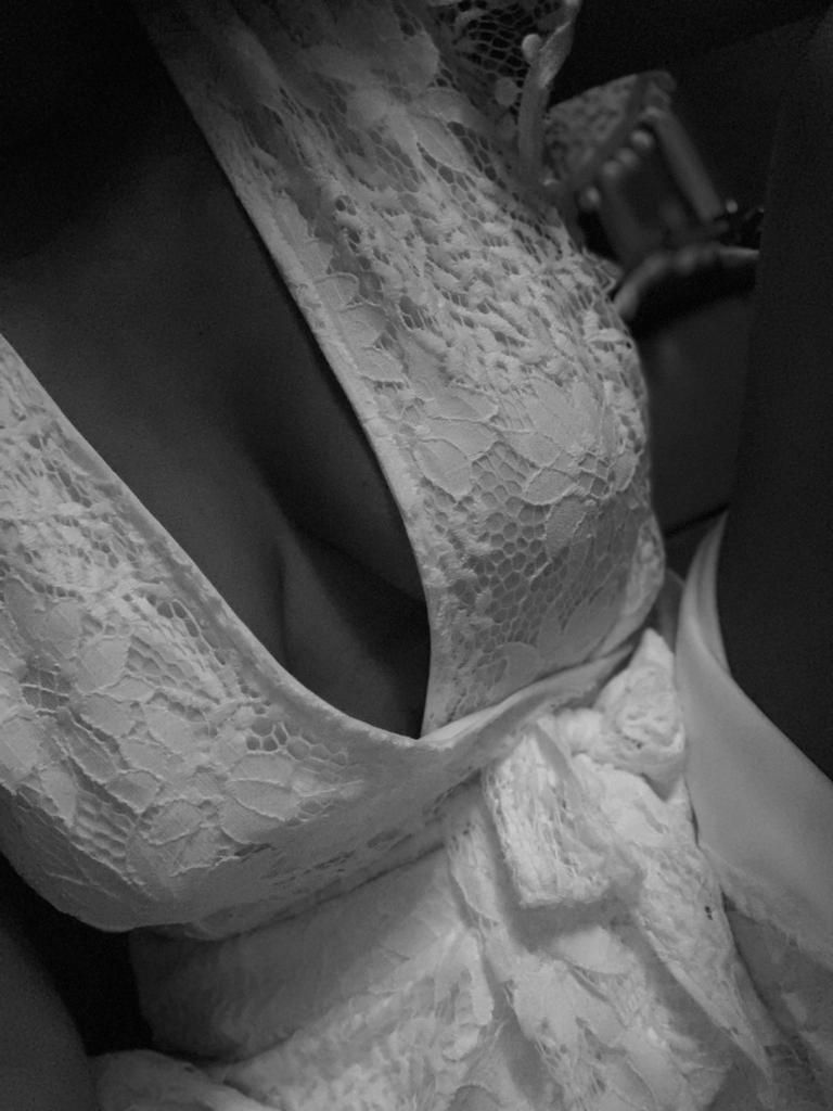 Moisia - Frauen treffen für Sex in Witterda Profil von Moisia, 43 Jahre, Frauen treffen für Sex in Witterda (Thüringen)