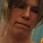Stella-marie - Frauen treffen für Sex in Parkstein, M Profil von Stella-marie, 28 Jahre, Frauen treffen für Sex in Parkstein, M (Bayern)