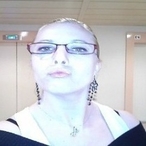 Profil von Annia, 37 Jahre, Frauen treffen für Sex in Bremen (Bremen)