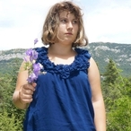 Profil von Marie-baptistine, 30 Jahre, Frauen treffen für Sex in Schorndorf (Bayern)