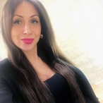 Lua - Frauen treffen für Sex in Altenburg Profil von Lua, 45 Jahre, Frauen treffen für Sex in Altenburg (Thüringen)