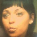 Izaline - Frauen treffen für Sex in Abtsbessingen Profil von Izaline, 44 Jahre, Frauen treffen für Sex in Abtsbessingen (Thüringen)