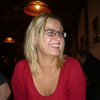 Laly - Frauen treffen für Sex in Gartz (Oder) Profil von Laly, 37 Jahre, Frauen treffen für Sex in Gartz (Oder) (Brandenburg)