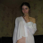 Maria-antonietta - Frauen treffen für Sex in Auma-Weidatal Profil von Maria-antonietta, 41 Jahre, Frauen treffen für Sex in Auma-Weidatal (Thüringen)