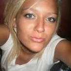 Profil von Philine, 27 Jahre, Frauen treffen für Sex in Sölden (Baden-Württemberg)