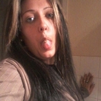Andreea - Frauen treffen für Sex in Olderup Profil von Andreea, 45 Jahre, Frauen treffen für Sex in Olderup (Schleswig-Holstein)