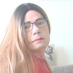 Véronique - Frauen treffen für Sex in Treffurt Profil von Véronique, 26 Jahre, Frauen treffen für Sex in Treffurt (Thüringen)