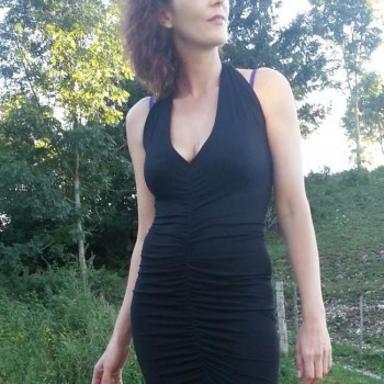 Lou-anna - Frauen treffen für Sex in Ebeleben Profil von Lou-anna, 41 Jahre, Frauen treffen für Sex in Ebeleben (Thüringen)