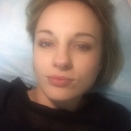 Zenab - Frauen treffen für Sex in Anröchte Profil von Zenab, 22 Jahre, Frauen treffen für Sex in Anröchte (Nordrhein-Westfalen)