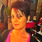 Profil von Tathiana, 38 Jahre, Frauen treffen für Sex in Krakow am See (Mecklenburg-Vorpommern)