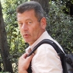 Profil von Akira, 34 Jahre, Frauen treffen für Sex in Hauptsmoor (Bayern)