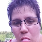 Hivda - Frauen treffen für Sex in Bocka Profil von Hivda, 23 Jahre, Frauen treffen für Sex in Bocka (Thüringen)